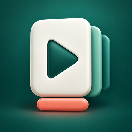Just One Video